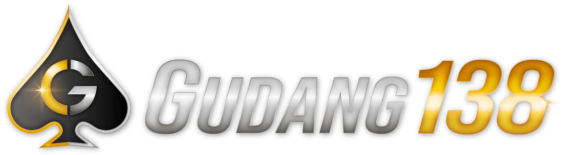 logo-GUDANG138